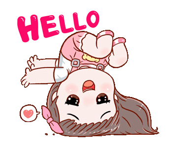 .hello.