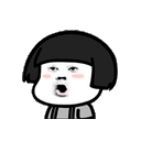 .boring.