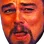 .kekleo.