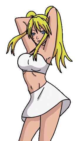 .narukosexy.