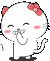 .hihi.