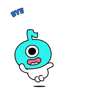 .byebye.