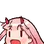 .yey.