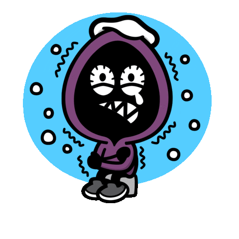 .cold.
