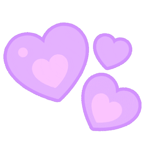 .pheart.