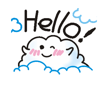 .hello1.