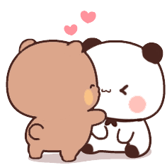 .kiss.