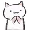 .clapcat.