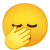 .phw48.