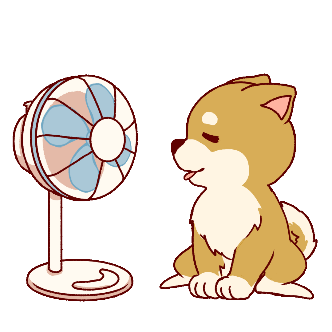 .fan.