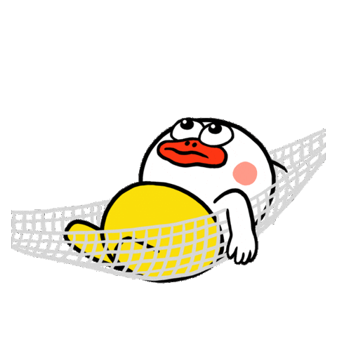 .duyan.