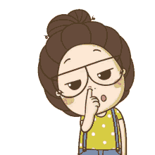 -langot-