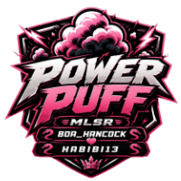 .pf.