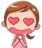 .mbinlove.