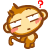 .mdunno.
