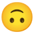 .phw20.