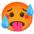 .phw78.