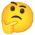 .phw44.