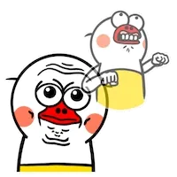 .yawaka.