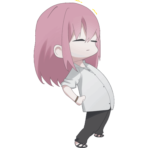 .stretching.
