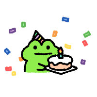.bday.