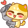 .hug.
