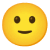 .phw21.