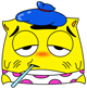 .sick.