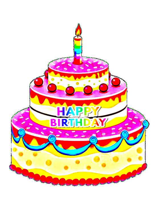 -hbd-