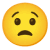 .phw65.