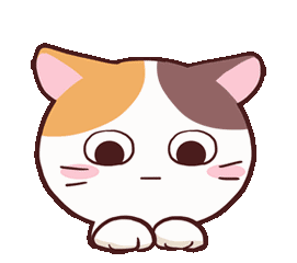 .meowcute.