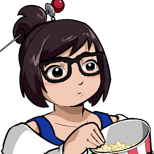 .popcorn.