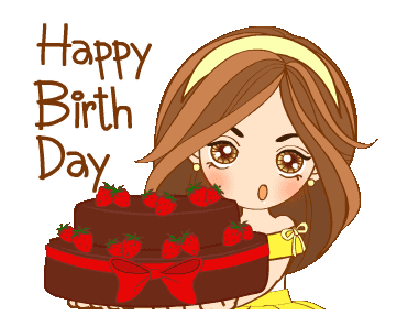 .hbd.