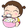 .eat.