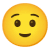 .phw25.