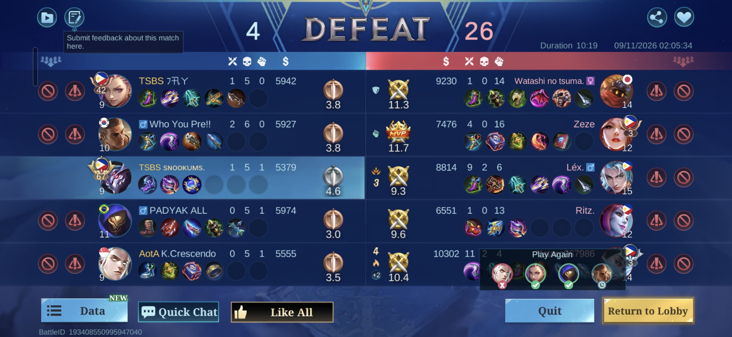 alt