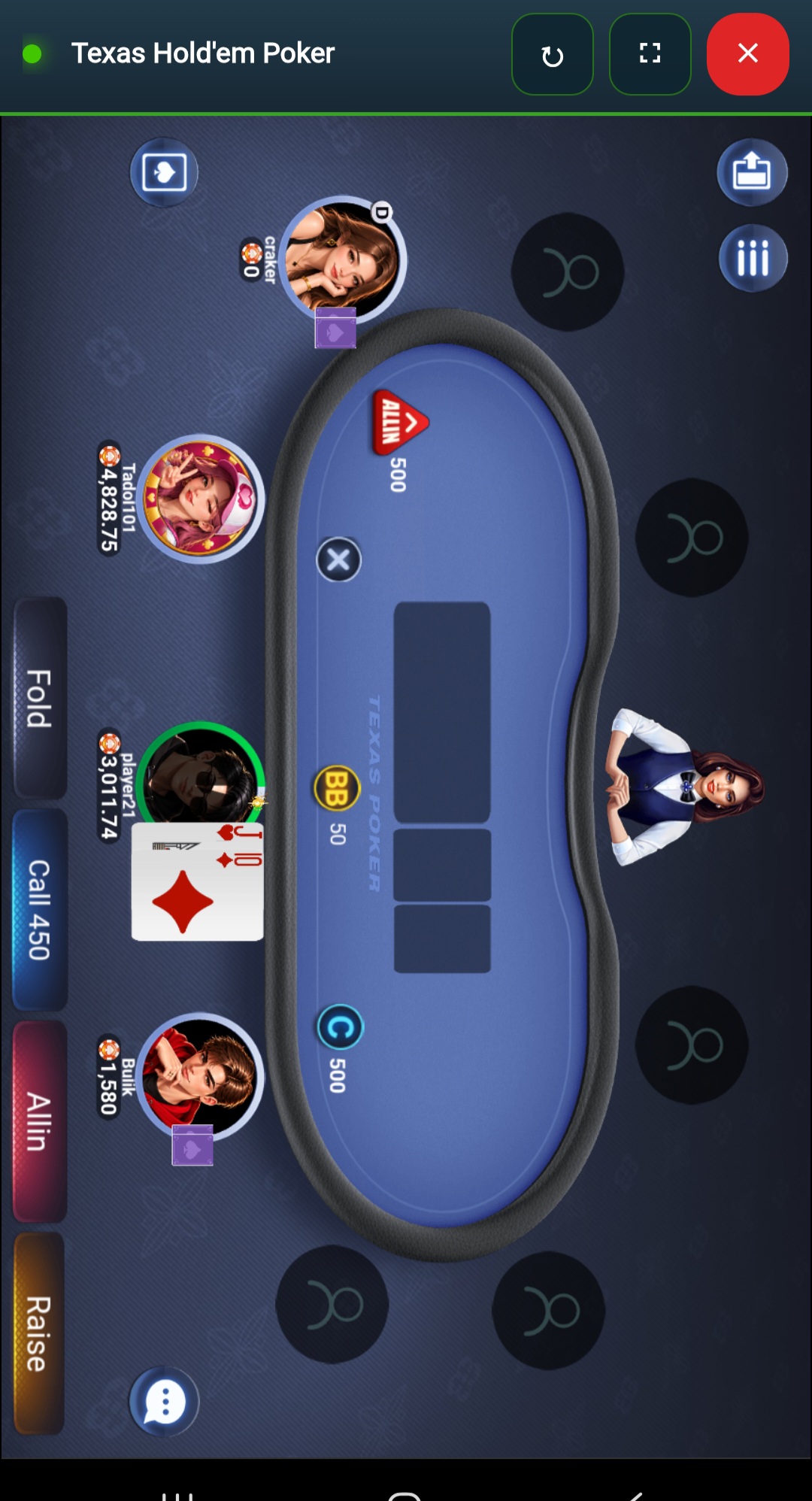 alt