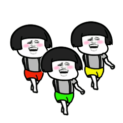 alt
