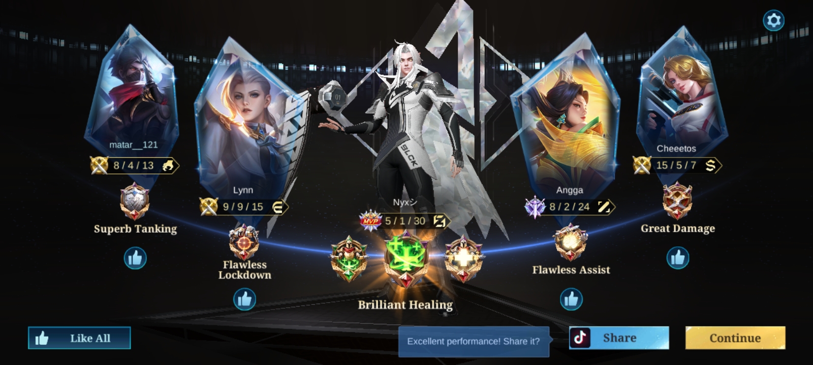 alt