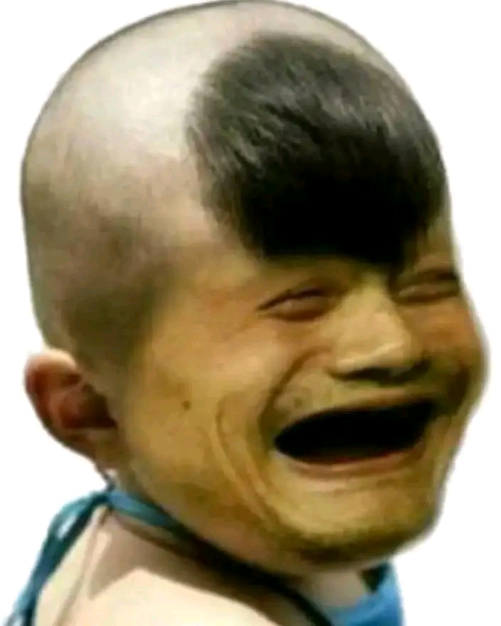 alt