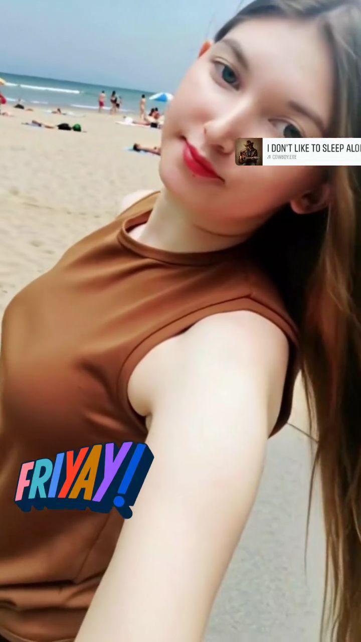 Reel thumbnail