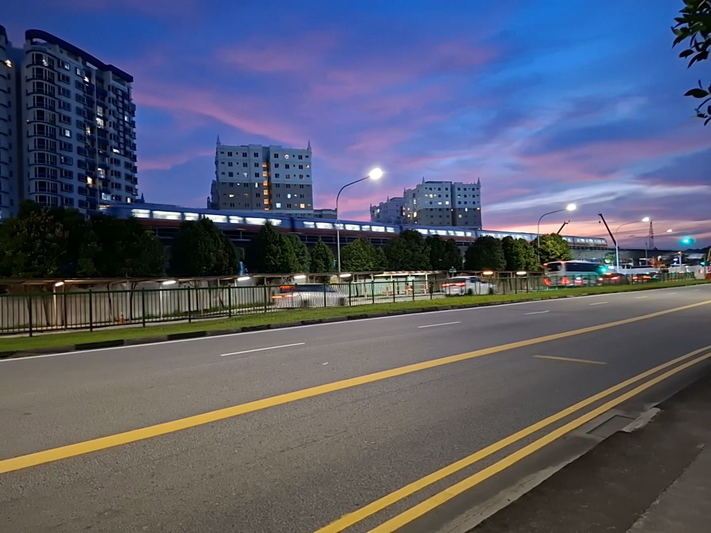 Reel thumbnail