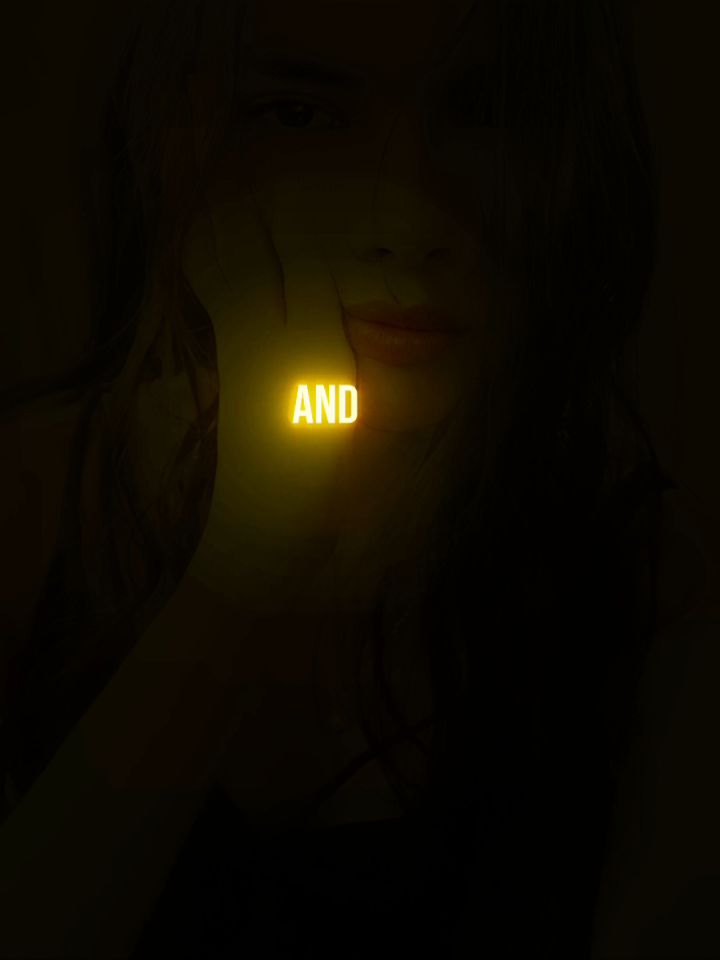 Reel thumbnail