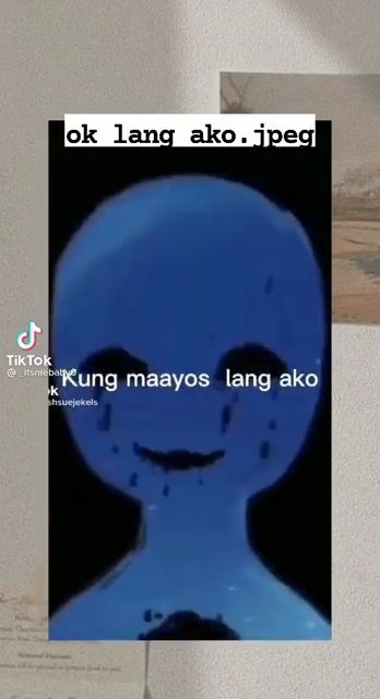 Reel thumbnail