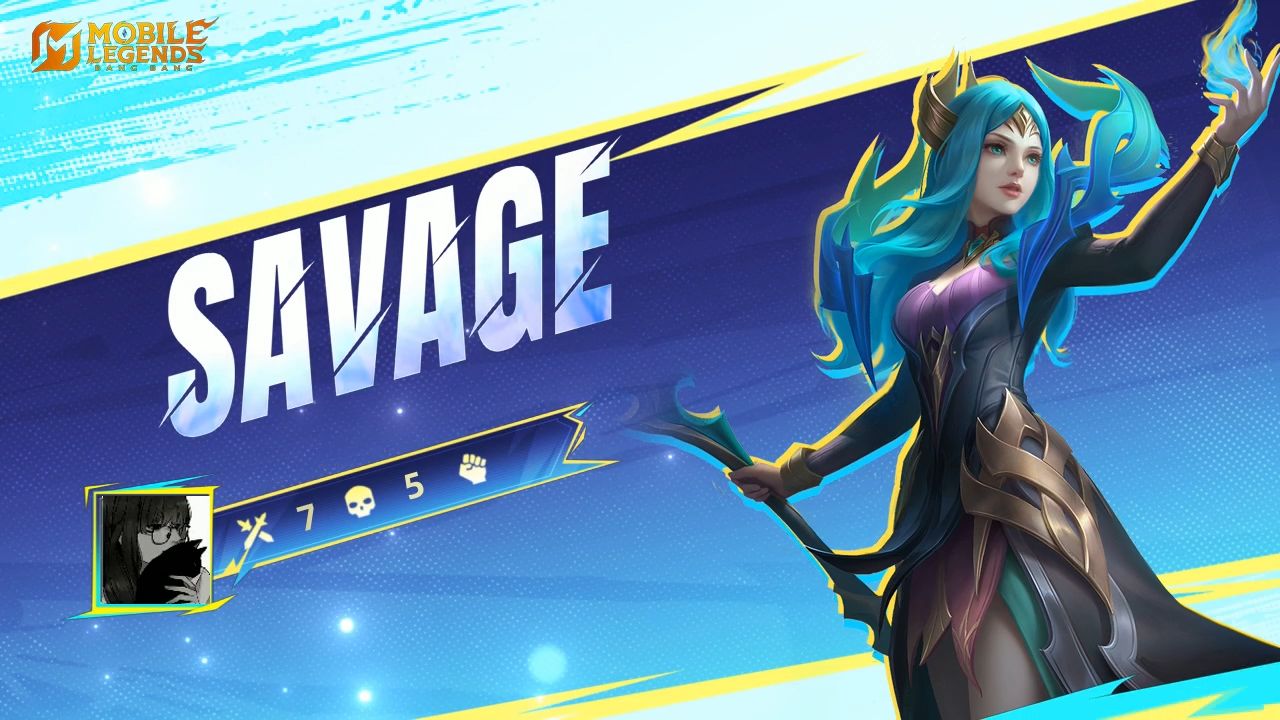 Reel thumbnail