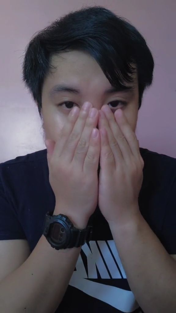Reel thumbnail