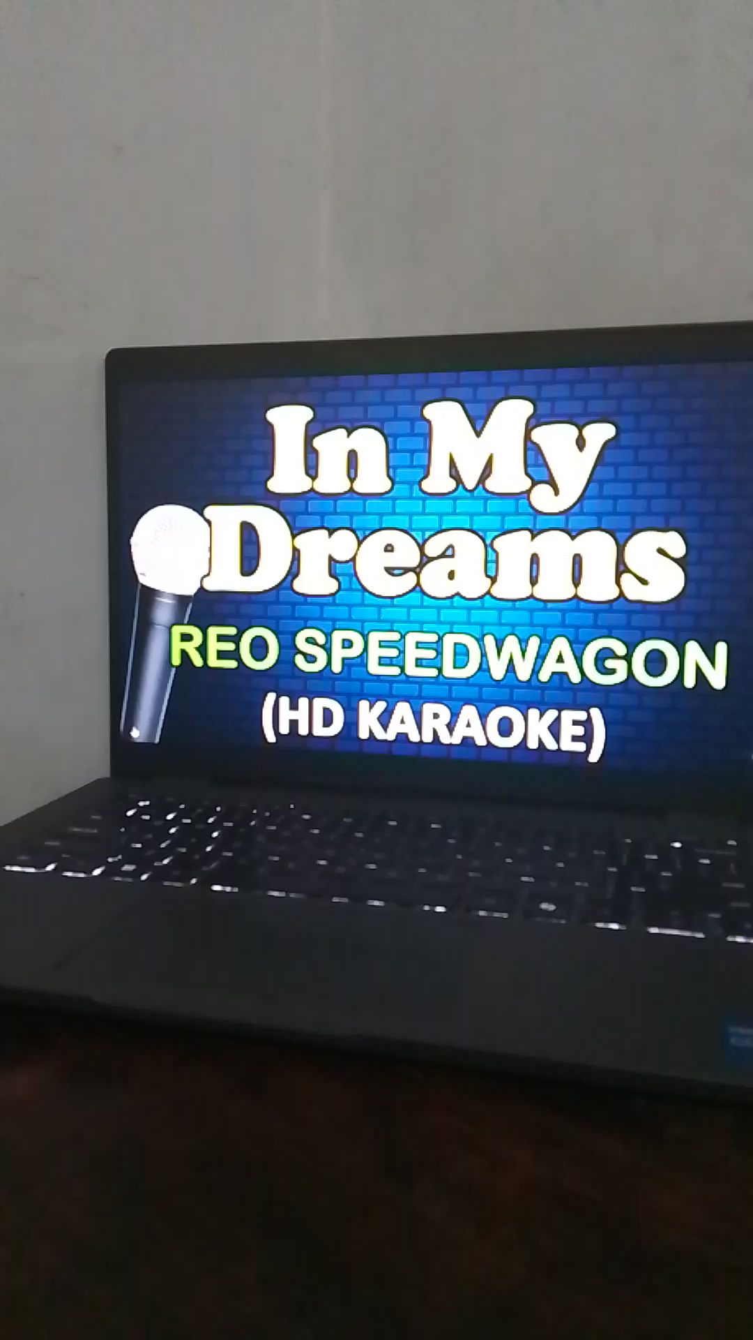 Reel thumbnail